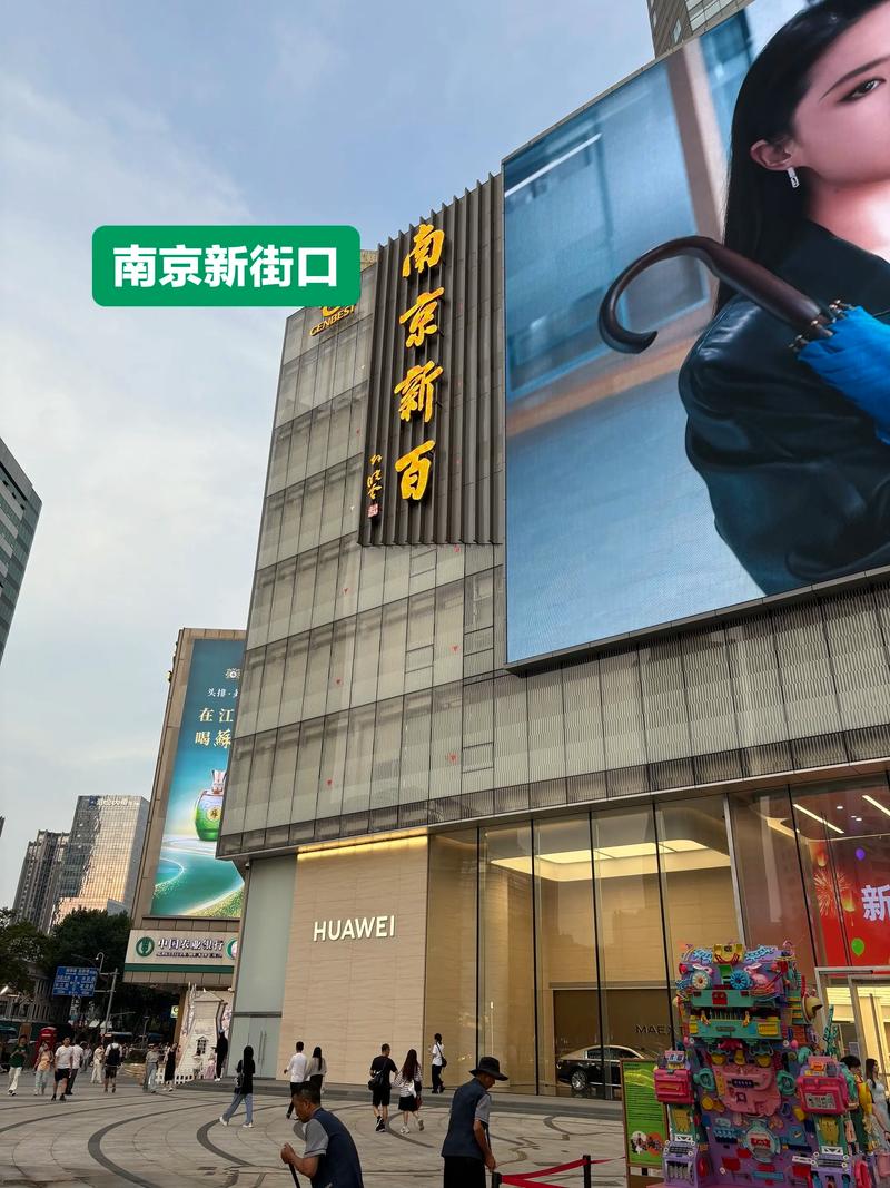 劳保用品供应